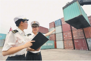 FBA頭程是什么?FBA的運(yùn)輸方式有哪些?