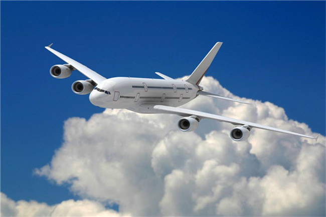 為什么大部分跨境電商賣家會選擇倉儲一件代發