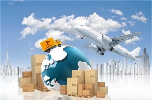 選擇第三方倉儲代發貨好還是自營倉儲好?