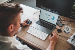 跨境電商賣家發(fā)貨德國什么快遞時(shí)效穩(wěn)定?