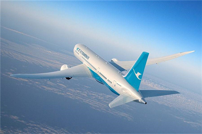 新手跨境電商賣家如何解決物流問題?