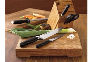 廚房刀具可以寄國際快遞嗎?