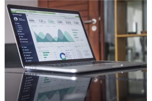 亞馬遜自發(fā)貨到加拿大用什么物流好?