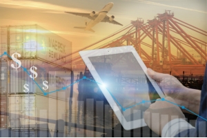 發(fā)貨巴西用什么國際快遞好?