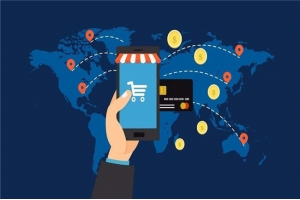 lazada代貼單代發貨有哪些優勢