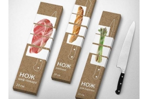 廚房刀具可以出口到國外嗎?