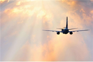 shopee新手賣家需要掌握三個基礎點