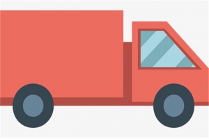 國際快遞如何包裝?液體/含電產品/粉末物品包裝要求