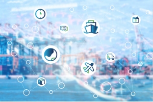 深圳第三方代管倉庫,免倉租代打包代發貨