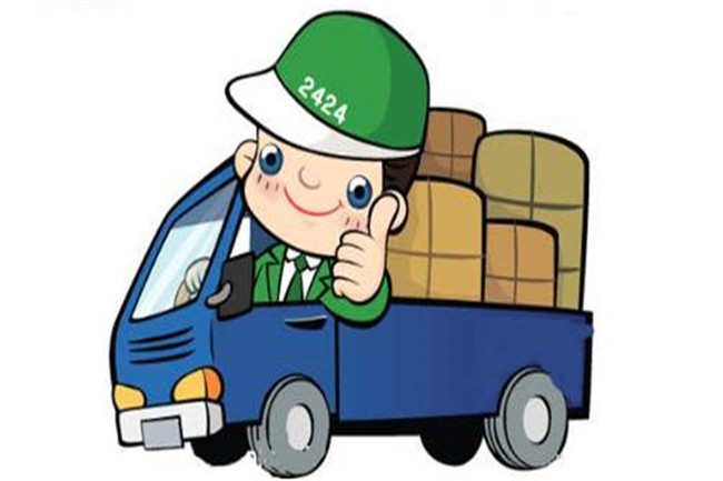 出口拋貨類產品,跨境電商賣家如何才能節省物流費用?