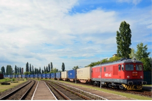 鐵運國際EMS:通郵全球多國低價收貨不計體積重