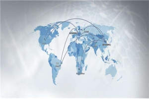 亞馬遜賣家如何提高產品競爭力?