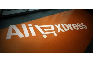 義烏速賣通貨代:豐富跨境物流渠道超低價收貨