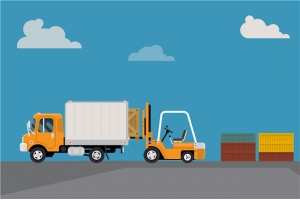 亞馬遜營運中常見的幾大誤區