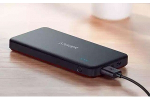 純電池可不可以郵寄到荷蘭?需要注意什么?