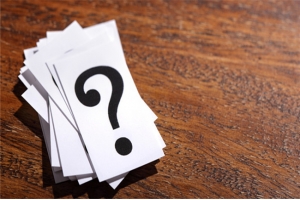 速賣通可以刷單嗎?如何“合規”刷單?