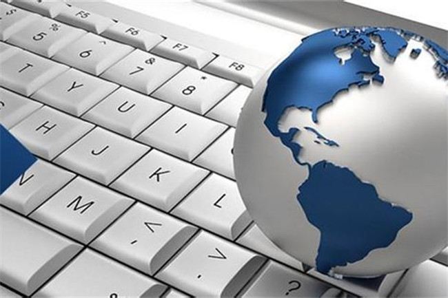 西班牙空運物流專線,高性價比渠道