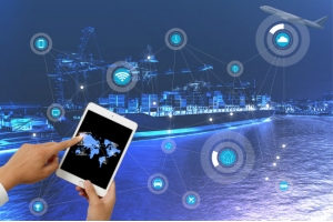 餐具/廚具轉運到英國怎么收費?