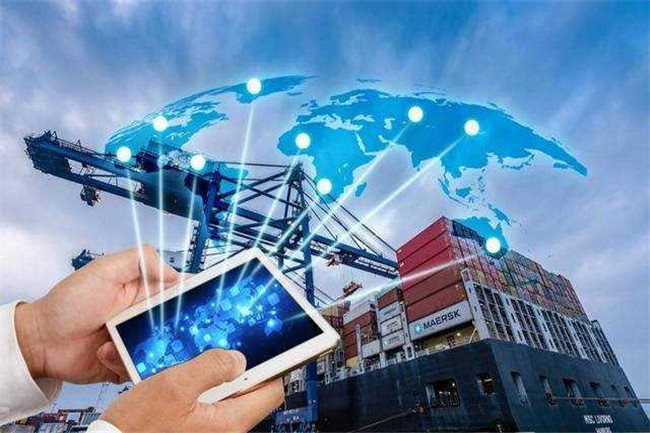 法國專線:高效、優質的跨境電商物流運輸服務