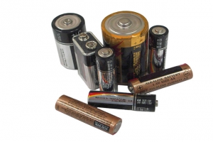 郵寄帶電類玩具產(chǎn)品到美國的物流渠道有哪些?