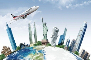 新手賣家運營shopee的關(guān)鍵點在哪里?