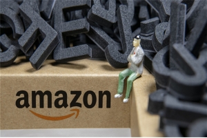 跨境電商獨立站引流六大技巧分享