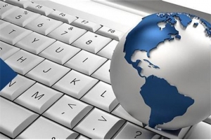 shopee新手孵化期如何為后期做鋪墊?