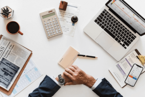 Wish賣(mài)家郵寄化妝品用什么物流好?