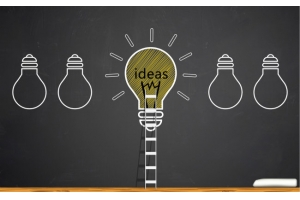 廚房刀具如何郵寄到捷克/丹麥/挪威/波蘭?