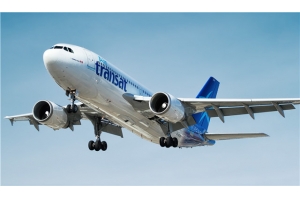 液體類(lèi)物品如何郵寄到波蘭?