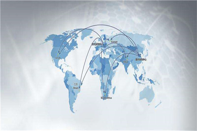 國際物流知識:海關報關流程講解