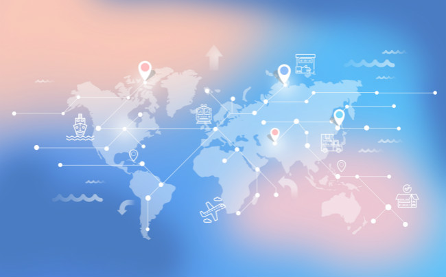 跨境獨立站賣家如何發E郵寶