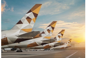 國際快遞與國際小包、國際專線在時效、清關、價格方面的區別