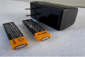 可以郵寄電池產(chǎn)品到國外的國際快遞有哪些?