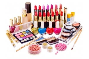 亞馬遜賣家液體產(chǎn)品怎么寄到德國?