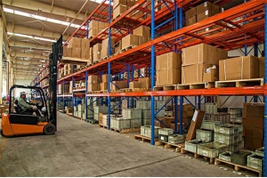 shopify賣家自發貨到歐洲有哪些物流渠道?