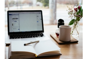 阿里國際站物流:純電池如何郵寄到國外?