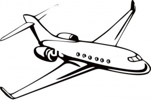 自建站賣家出口大體積拋貨適合用哪些物流渠道發(fā)貨?