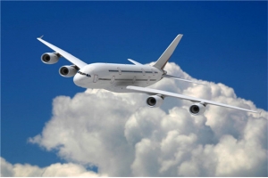 eBay賣家如何優化店鋪listing?