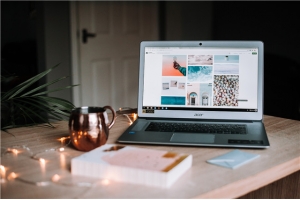 新手如何快速入門阿里巴巴國(guó)際站平臺(tái)?