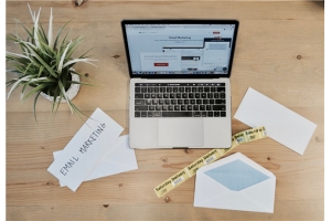 澳大利亞跨境電商市場(chǎng)概況及物流問題介紹