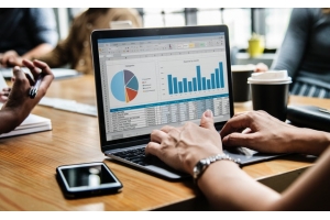 亞馬遜FBA備貨旺季,如何高效入倉避免被拒?