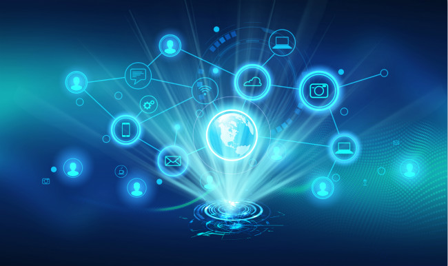 英國(guó)、中英專線物流渠道大全