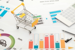 繼美國郵政/聯邦快遞/UPS快遞之后,亞馬遜將提高假日運費