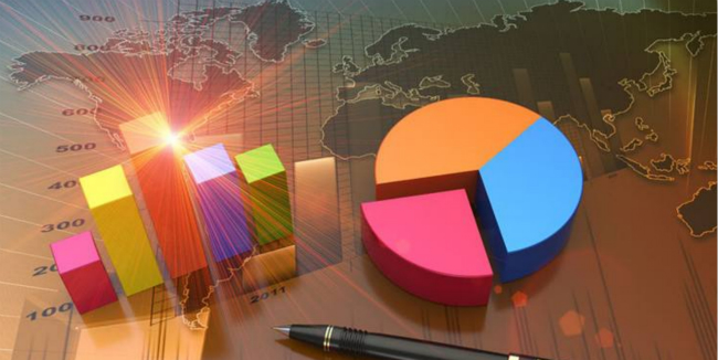 Fedex聯邦快遞小包收費標準