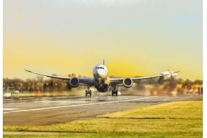 美國專線物流這些信息，99%的人都不知道!