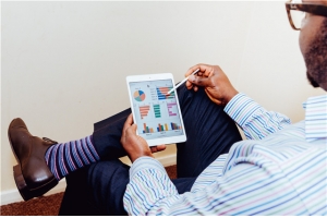 跨境物流旺季之拉美物流現狀分析