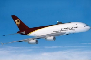 UPS快遞小貨渠道:北美路向1.5kg以內(nèi)價格最優(yōu)
