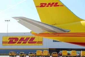 泰嘉物流高性價比國際快遞渠道，助賣家旺季掘金