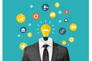 獨立自Shopify賣家,如何打造自己的爆款?